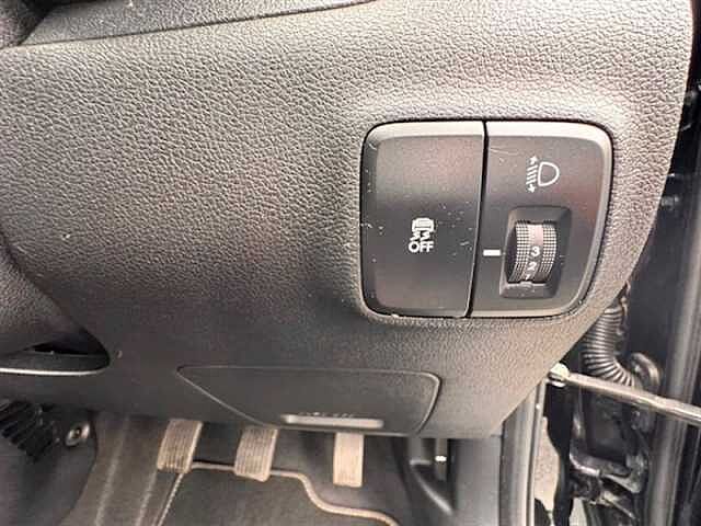 Hyundai i10 1.0 Advance Hatchback 5dr Petrol Manual Euro 6 (s/s) (63 ps)
