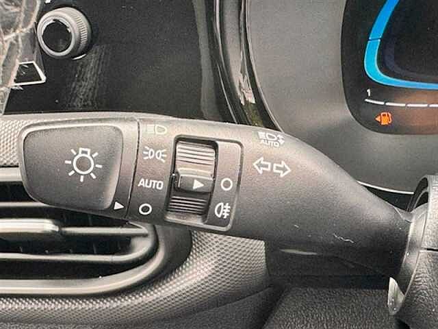 Hyundai i10 1.0 Advance Hatchback 5dr Petrol Manual Euro 6 (s/s) (63 ps)
