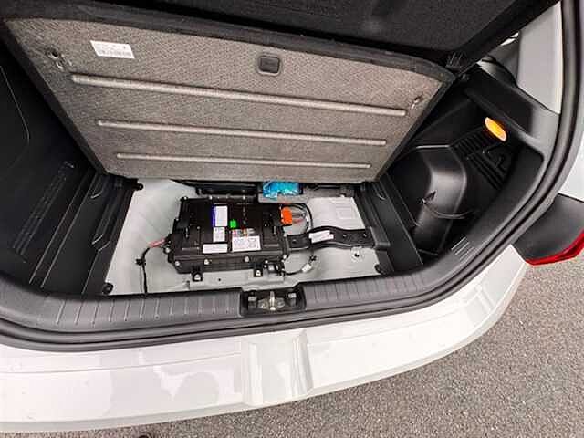 Hyundai i20 1.0 T-GDi MHEV Premium Hatchback 5dr Petrol Hybrid DCT Euro 6 (s/s) (100 ps)