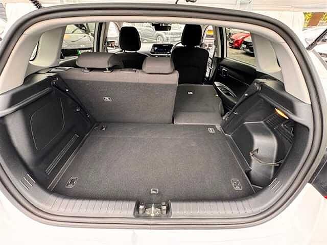 Hyundai i20 1.0 T-GDi MHEV Premium Hatchback 5dr Petrol Hybrid DCT Euro 6 (s/s) (100 ps)