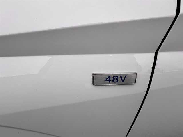 Hyundai i20 1.0 T-GDi MHEV Premium Hatchback 5dr Petrol Hybrid DCT Euro 6 (s/s) (100 ps)