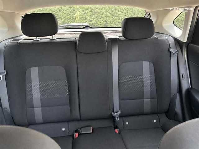Hyundai i20 1.0 T-GDi Premium Hatchback 5dr Petrol DCT Euro 6 (s/s) (100 ps)