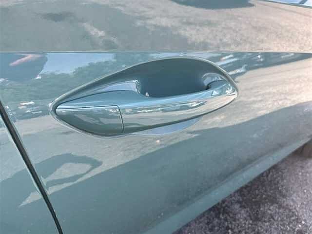 Hyundai i20 1.0 T-GDi MHEV SE Connect Hatchback 5dr Petrol Hybrid Manual Euro 6 (s/s) (100 p