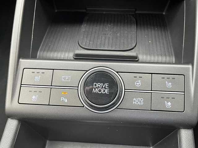 Hyundai KONA 65.4kWh Ultimate SUV 5dr Electric Auto (218 ps)
