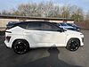 Hyundai KONA 65.4kWh N Line S SUV 5dr Electric Auto (218 ps) White