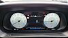 Hyundai I20 1.6 T-GDi N Hatchback 5dr Petrol Manual Euro 6 (s/s) (204 ps) White