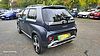 Hyundai INSTER Long Range 49kWh 02 SUV 5dr Electric Auto (115 ps) Blue