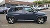 Hyundai INSTER Long Range 49kWh 02 SUV 5dr Electric Auto (115 ps) Blue
