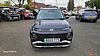 Hyundai INSTER Long Range 49kWh 02 SUV 5dr Electric Auto (115 ps) Blue