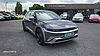 Hyundai IONIQ 5 84kWh Ultimate Hatchback 5dr Electric Auto AWD (325 ps) Grey