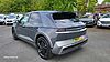 Hyundai IONIQ 5 84kWh Ultimate Hatchback 5dr Electric Auto AWD (325 ps) Grey