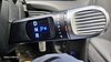 Hyundai IONIQ 5 84kWh Ultimate Hatchback 5dr Electric Auto AWD (325 ps) Grey