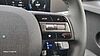 Hyundai IONIQ 5 84kWh Ultimate Hatchback 5dr Electric Auto AWD (325 ps) Grey