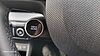 Hyundai IONIQ 5 84kWh Ultimate Hatchback 5dr Electric Auto AWD (325 ps) Grey