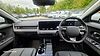 Hyundai IONIQ 5 84kWh Ultimate Hatchback 5dr Electric Auto AWD (325 ps) Grey