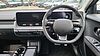 Hyundai IONIQ 5 84kWh Ultimate Hatchback 5dr Electric Auto AWD (325 ps) Grey