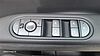 Hyundai IONIQ 5 84kWh Ultimate Hatchback 5dr Electric Auto AWD (325 ps) Grey