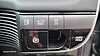 Hyundai IONIQ 5 84kWh Ultimate Hatchback 5dr Electric Auto AWD (325 ps) Grey