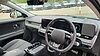 Hyundai IONIQ 5 84kWh Ultimate Hatchback 5dr Electric Auto AWD (325 ps) Grey
