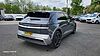 Hyundai IONIQ 5 84kWh Ultimate Hatchback 5dr Electric Auto AWD (325 ps) Grey