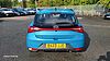 Hyundai I20 1.0 T-GDi MHEV SE Connect Hatchback 5dr Petrol Hybrid Manual Euro 6 (s/s) (100 p Blue