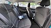 Hyundai I20 1.0 T-GDi MHEV SE Connect Hatchback 5dr Petrol Hybrid Manual Euro 6 (s/s) (100 p Blue