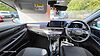 Hyundai I20 1.0 T-GDi MHEV SE Connect Hatchback 5dr Petrol Hybrid Manual Euro 6 (s/s) (100 p Blue