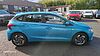 Hyundai I20 1.0 T-GDi MHEV SE Connect Hatchback 5dr Petrol Hybrid Manual Euro 6 (s/s) (100 p Blue