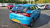 Hyundai I20 1.0 T-GDi MHEV SE Connect Hatchback 5dr Petrol Hybrid Manual Euro 6 (s/s) (100 p Blue