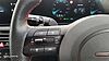 Hyundai TUCSON 1.6 T-GDi N Line SUV 5dr Petrol Hybrid Auto Euro 6 (s/s) (215 ps) Grey