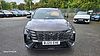 Hyundai TUCSON 1.6 T-GDi N Line SUV 5dr Petrol Hybrid Auto Euro 6 (s/s) (215 ps) Grey