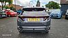 Hyundai TUCSON 1.6 T-GDi N Line SUV 5dr Petrol Hybrid Auto Euro 6 (s/s) (215 ps) Grey