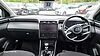 Hyundai TUCSON 1.6 T-GDi Premium SUV 5dr Petrol Manual Euro 6 (s/s) (150 ps) White