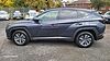 Hyundai TUCSON 1.6 T-GDi SE Connect SUV 5dr Petrol Manual Euro 6 (s/s) (150 ps) Grey