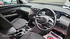 Hyundai TUCSON 1.6 T-GDi SE Connect SUV 5dr Petrol Manual Euro 6 (s/s) (150 ps) Grey
