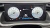 Hyundai TUCSON 1.6 T-GDi SE Connect SUV 5dr Petrol Manual Euro 6 (s/s) (150 ps) Grey