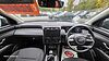 Hyundai TUCSON 1.6 T-GDi SE Connect SUV 5dr Petrol Manual Euro 6 (s/s) (150 ps) Grey