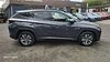 Hyundai TUCSON 1.6 T-GDi SE Connect SUV 5dr Petrol Manual Euro 6 (s/s) (150 ps) Grey