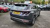 Hyundai TUCSON 1.6 T-GDi SE Connect SUV 5dr Petrol Manual Euro 6 (s/s) (150 ps) Grey