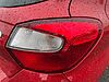 Hyundai I10 1.0 Advance Hatchback 5dr Petrol Manual Euro 6 (s/s) (67 ps) Red