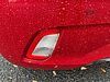 Hyundai I10 1.0 Advance Hatchback 5dr Petrol Manual Euro 6 (s/s) (67 ps) Red