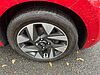 Hyundai I10 1.0 Advance Hatchback 5dr Petrol Manual Euro 6 (s/s) (67 ps) Red