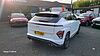 Hyundai KONA 1.6 h-GDi N Line S SUV 5dr Petrol Hybrid DCT Euro 6 (s/s) (141 ps) White