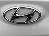 Hyundai KONA 1.6 h-GDi Ultimate SUV 5dr Petrol Hybrid DCT Euro 6 (s/s) (141 ps) White