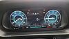 Hyundai I20 1.0 T-GDi MHEV SE Connect Hatchback 5dr Petrol Hybrid DCT Euro 6 (s/s) (100 ps) Blue