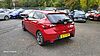 Hyundai I20 1.0 T-GDi MHEV Premium Hatchback 5dr Petrol Hybrid Manual Euro 6 (s/s) (100 ps) Red