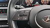 Hyundai I20 1.0 T-GDi MHEV Premium Hatchback 5dr Petrol Hybrid Manual Euro 6 (s/s) (100 ps) Red