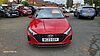 Hyundai I20 1.0 T-GDi MHEV Premium Hatchback 5dr Petrol Hybrid Manual Euro 6 (s/s) (100 ps) Red