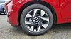 Hyundai I10 1.0 Advance Hatchback 5dr Petrol Auto Euro 6 (s/s) (63 ps) Red