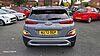 Hyundai KONA 1.6 h-GDi Premium SUV 5dr Petrol Hybrid DCT Euro 6 (s/s) (141 ps) Grey